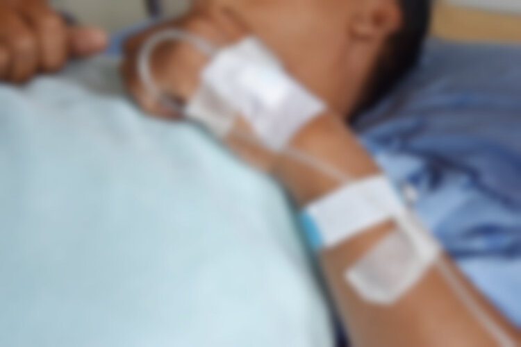 癌症患者:让我死吧,真的太痛了!癌症到了最后,只能活活痛死?