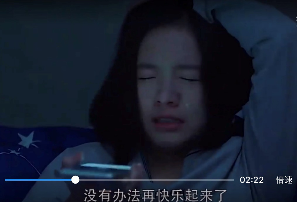 孩子的“玻璃心”,其实是他们的求救信号