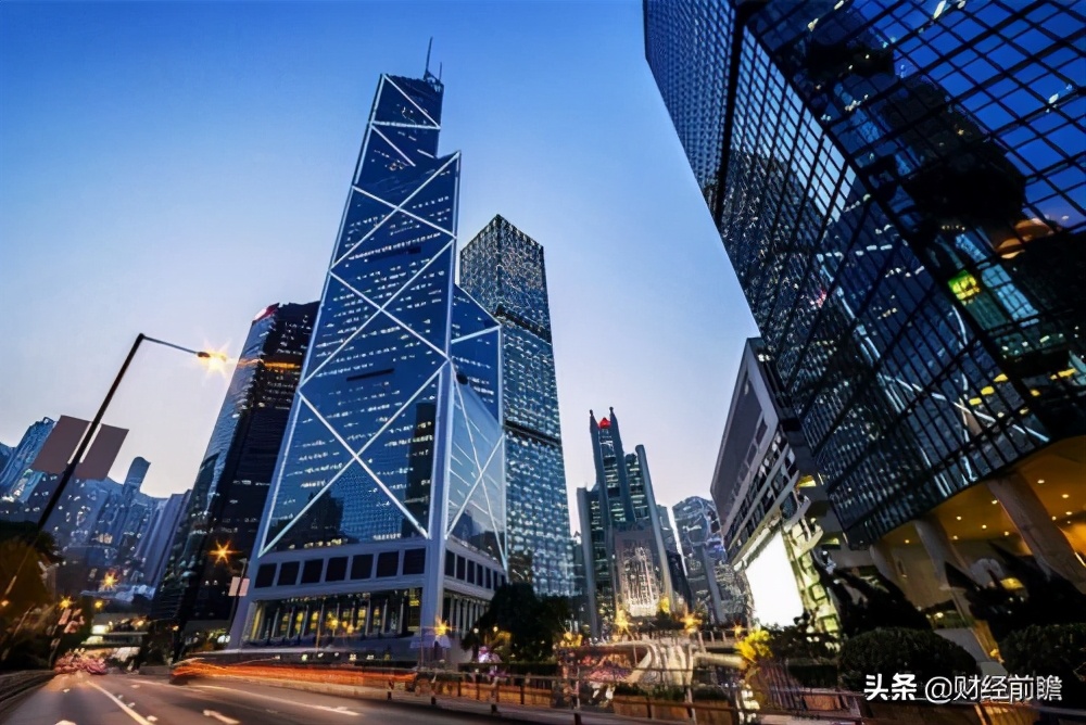 2021年起,楼市将迎来三股“寒流”?三类人或将受到影响