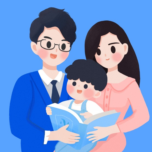 37秒内9次强迫儿子把臭袜塞进嘴里:最弱的父母,最懂得如何“欺负”孩子