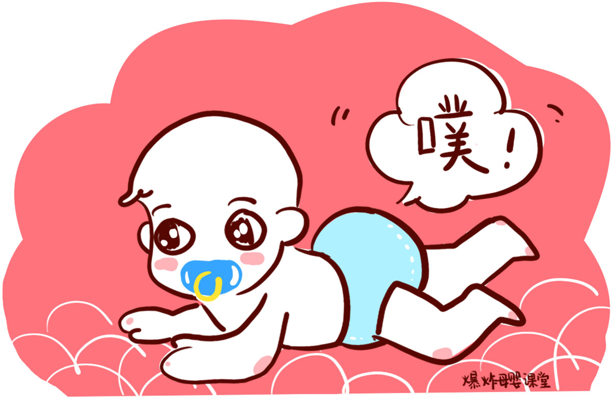 哈佛心理学教授:孩子一生中有2次提升智力的机会,并不是初中