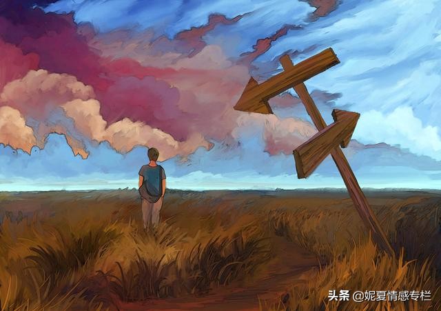 心理学:父母说三句话看似是善意,实际上讨人厌