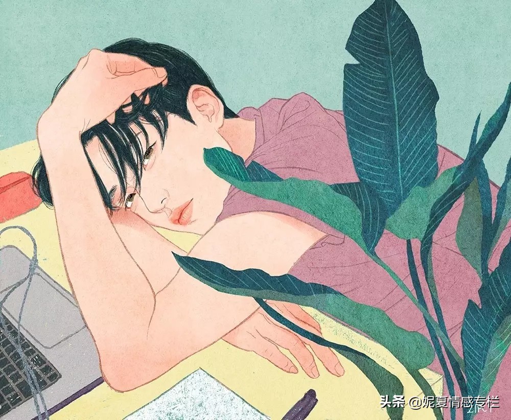 心理学:父母说三句话看似是善意,实际上讨人厌