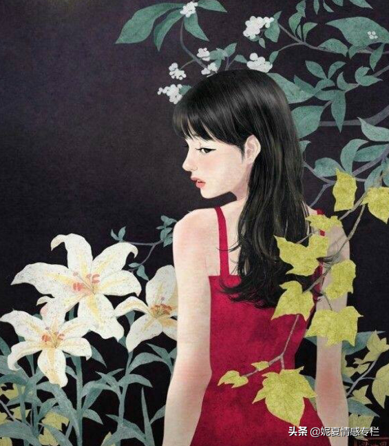 心理学:父母说三句话看似是善意,实际上讨人厌