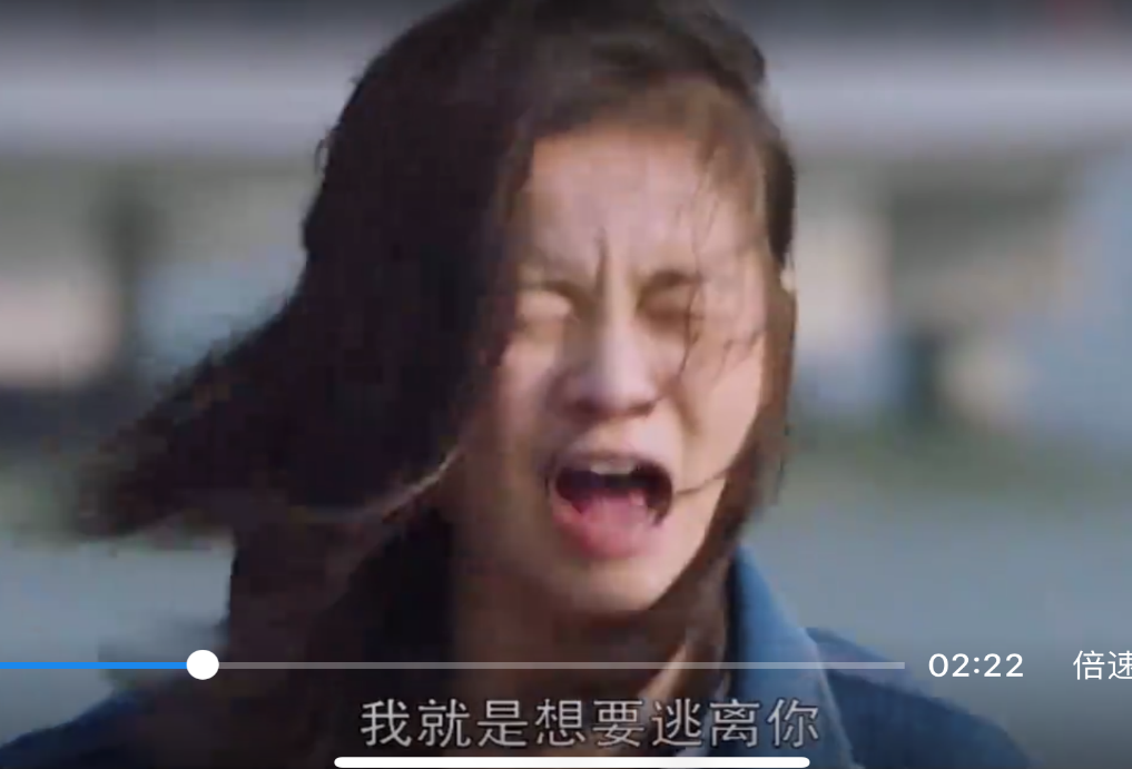 孩子的“玻璃心”,其实是他们的求救信号