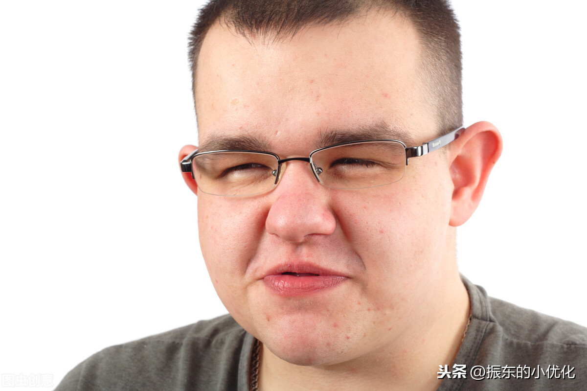 男人日常保健做得好,年轻几岁很骄傲