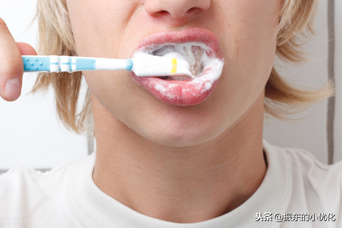 男人日常保健做得好,年轻几岁很骄傲
