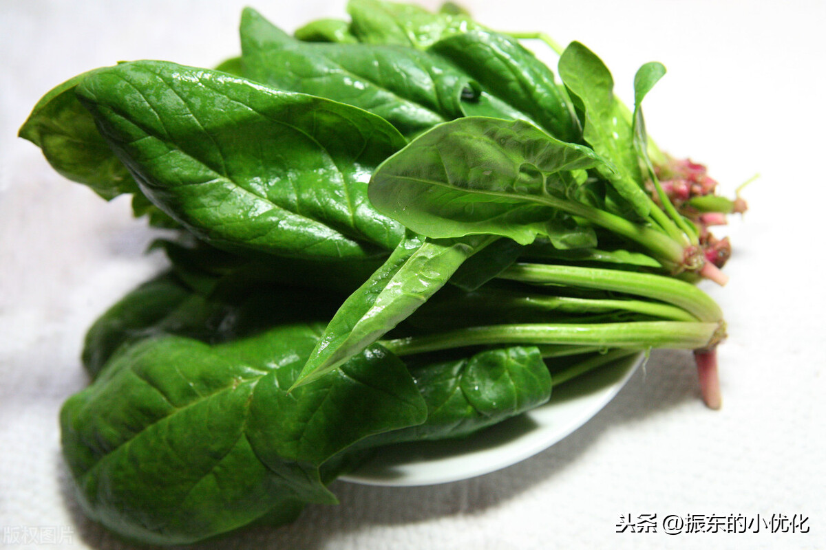 男人日常保健做得好,年轻几岁很骄傲