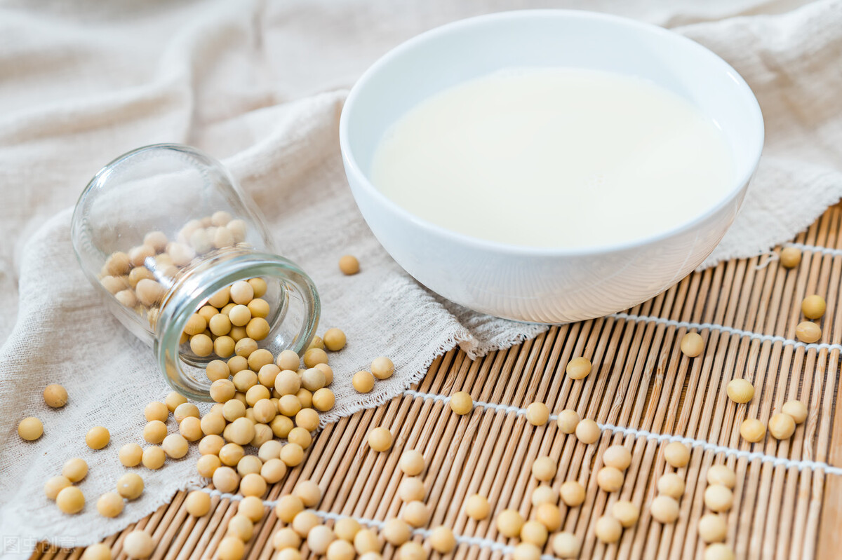 如何正确吃素?素食者营养满足5个"侧重点"吃出健康没问题