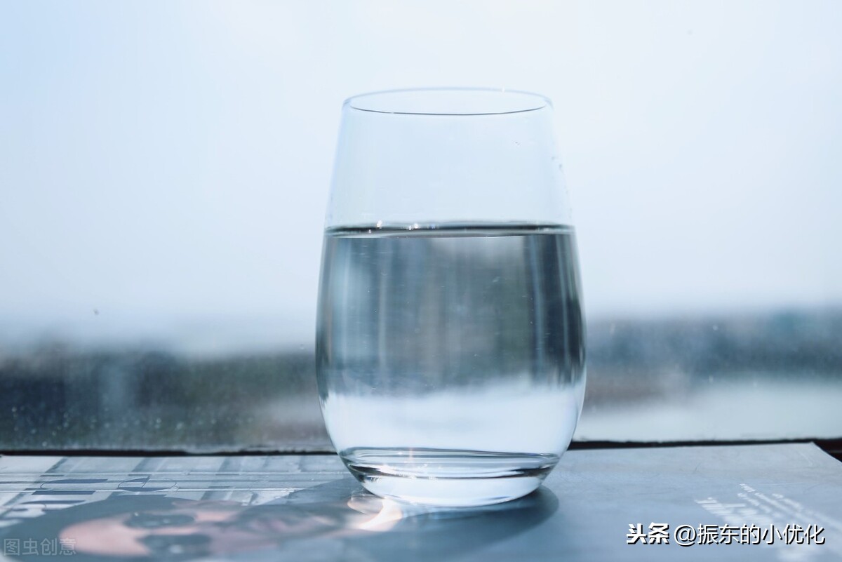 你的“起床方式”正确吗?一起来看看该如何“起床”