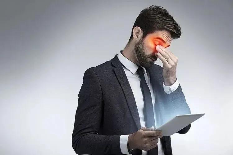 经常熬夜到底会有什么影响?几点睡觉才不算熬夜?或许你睡晚了