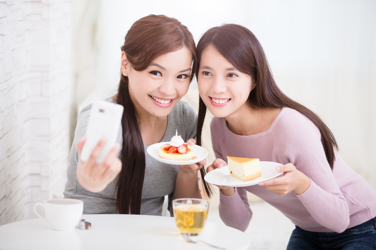 吃得越少会活得越久?带你识别伪科学,辩出真道理,助力健康长寿