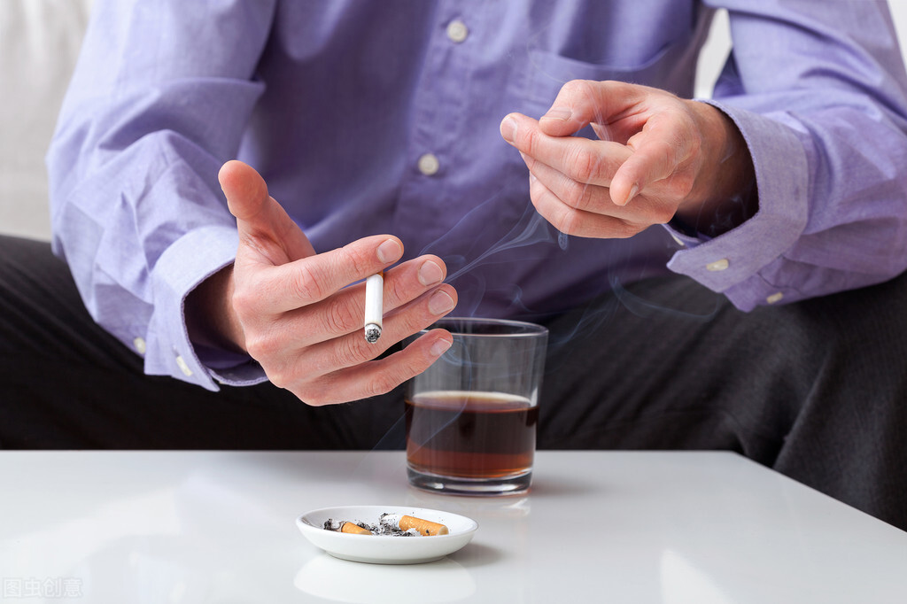 长期免疫力低?不要只顾着补充蛋白质,你的肠道健康可能出了问题