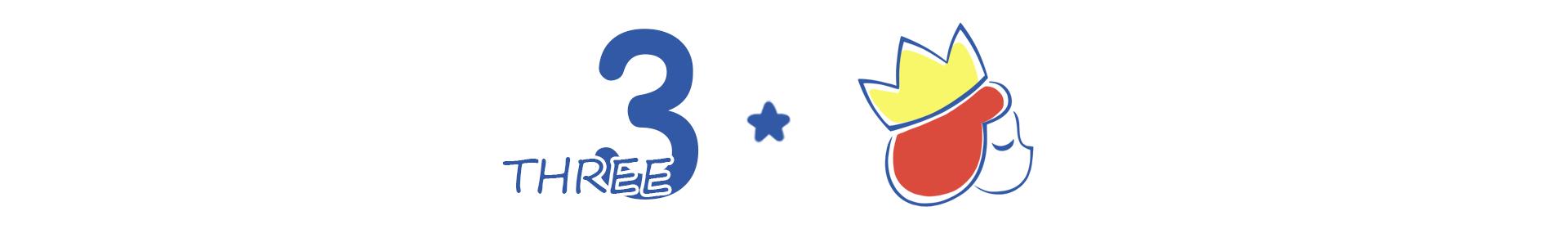 家长这四种做法,是宝宝开口说话的“拦路虎”,踩坑父母赶紧改