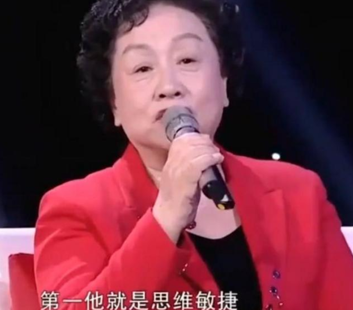 脑力超常的孩子,大多有这3个“坏习惯”,家长别太干涉了