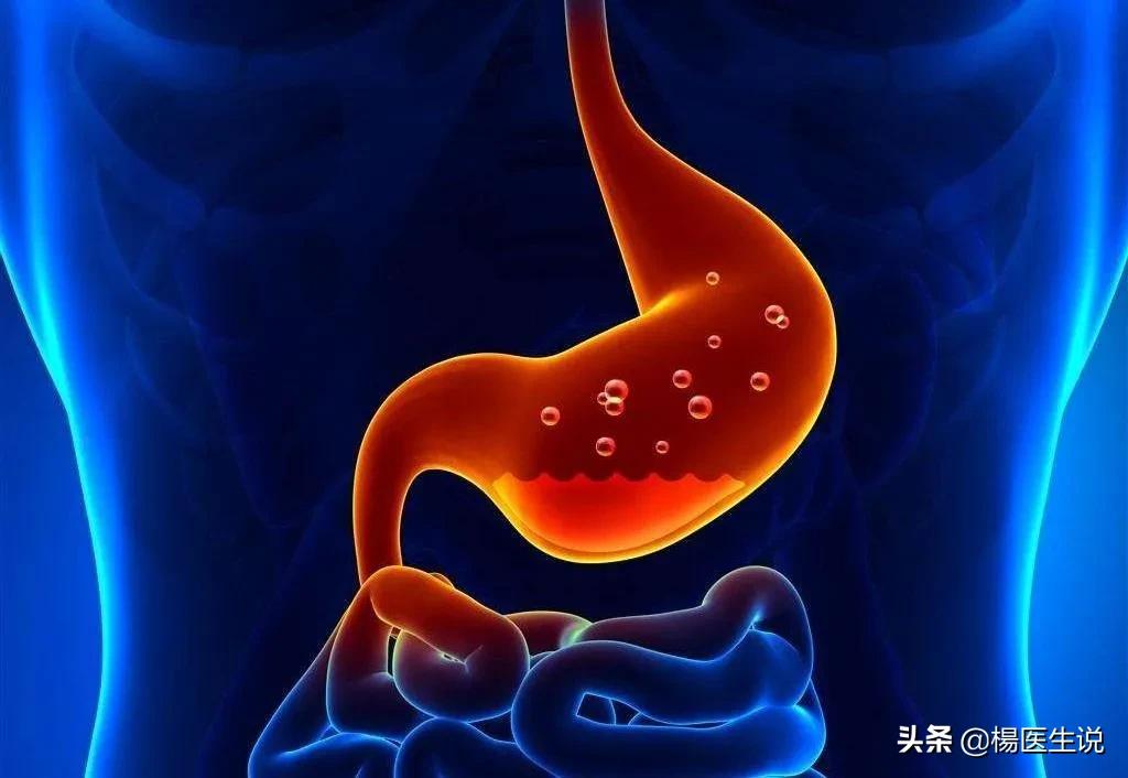 坚持不吃晚饭真的是养生吗?别被“洗脑”了,这4点影响要知道!