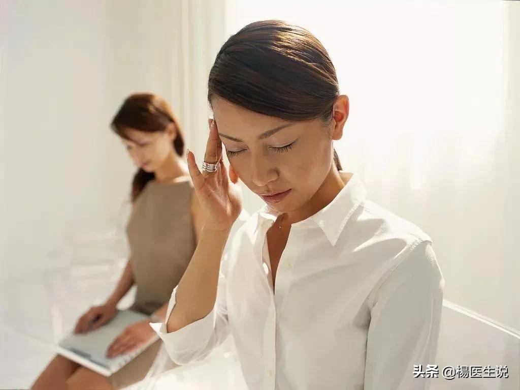 坚持不吃晚饭真的是养生吗?别被“洗脑”了,这4点影响要知道!