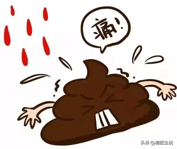 一天排3次大便和三天排1次大便,哪个更健康?一文说清楚!