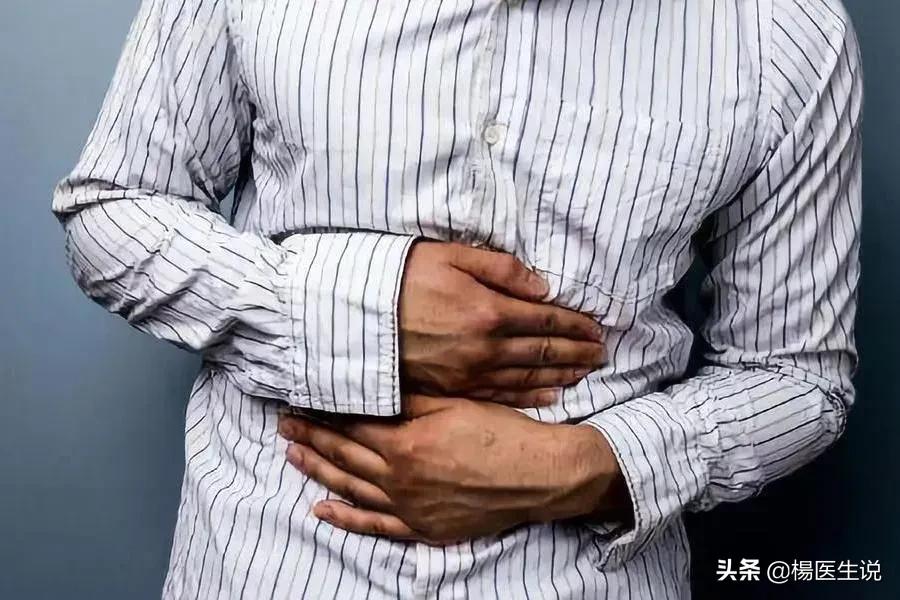 一天排3次大便和三天排1次大便,哪个更健康?一文说清楚!