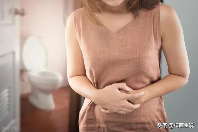 一天排3次大便和三天排1次大便,哪个更健康?一文说清楚!