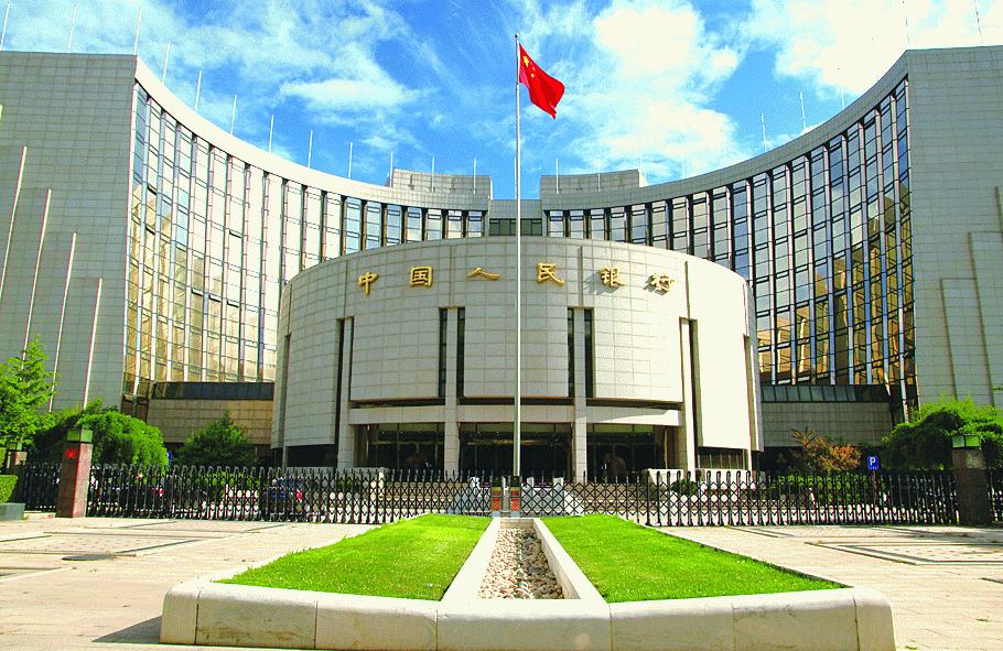 2021年起,房价会“上涨”?中央文件释放信号,买房该有决定