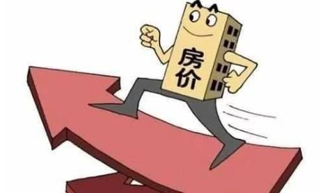 国家统计局公布房价,没有让买房人失望,楼市还有多少“卢书记”