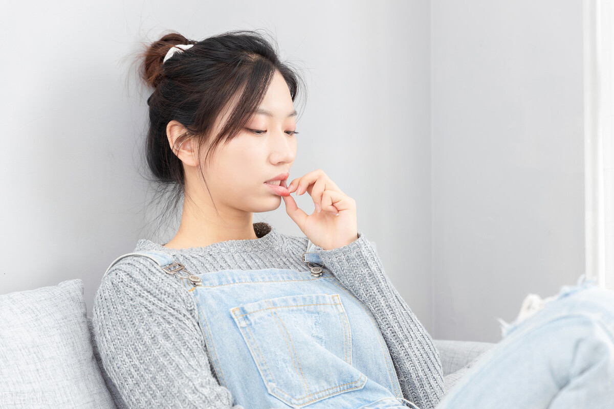 咽痛牙龈肿就是上火了?上火就吃降火药?中医教你正确败火