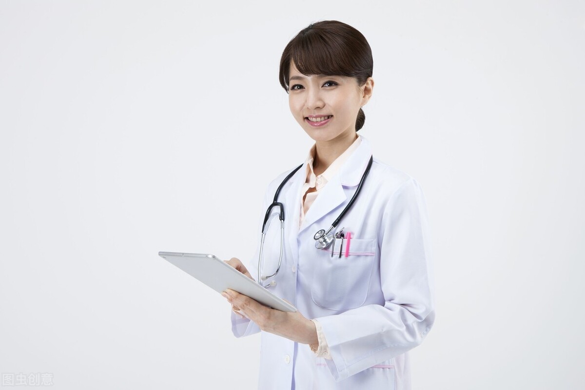 长期吃面条究竟是养胃还是伤胃?面条的正确吃法是什么?请看此文