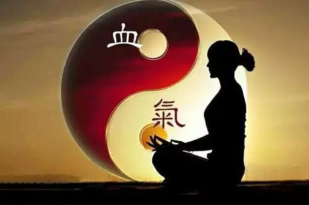 经常凌晨三、四点钟醒来?或是气血不足,中医2招补气血,治失眠