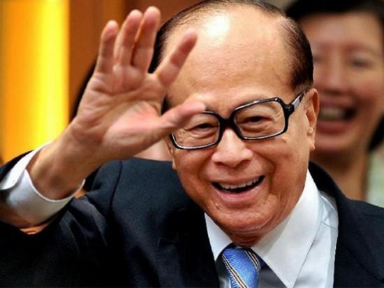 2021年“赶紧买房”还是“尽快卖房”?国家13字表态,该看