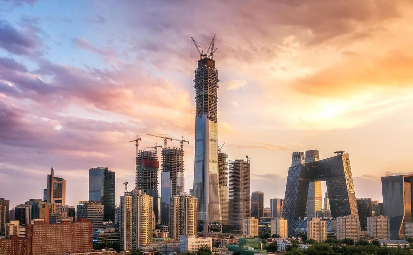 2021年“赶紧买房”还是“尽快卖房”?国家13字表态,该看