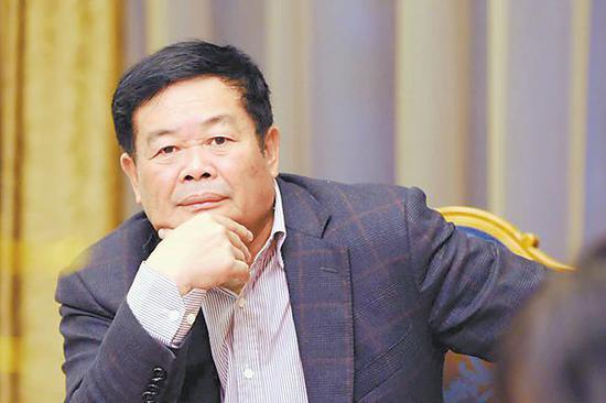 2021年“赶紧买房”还是“尽快卖房”?国家13字表态,该看