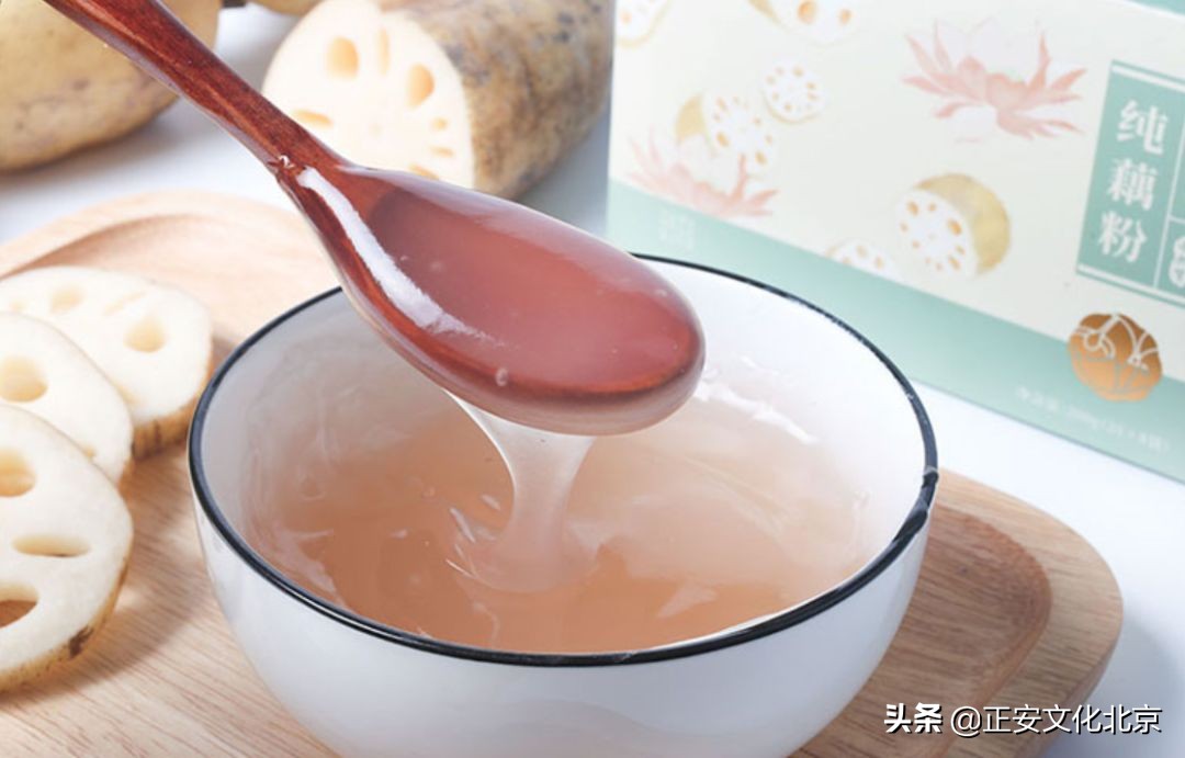 给脾虚的人,一个实用“健脾胃法”