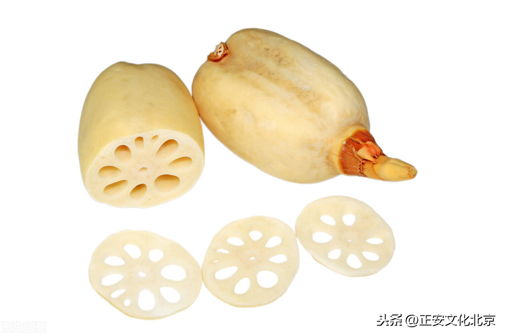 给脾虚的人,一个实用“健脾胃法”