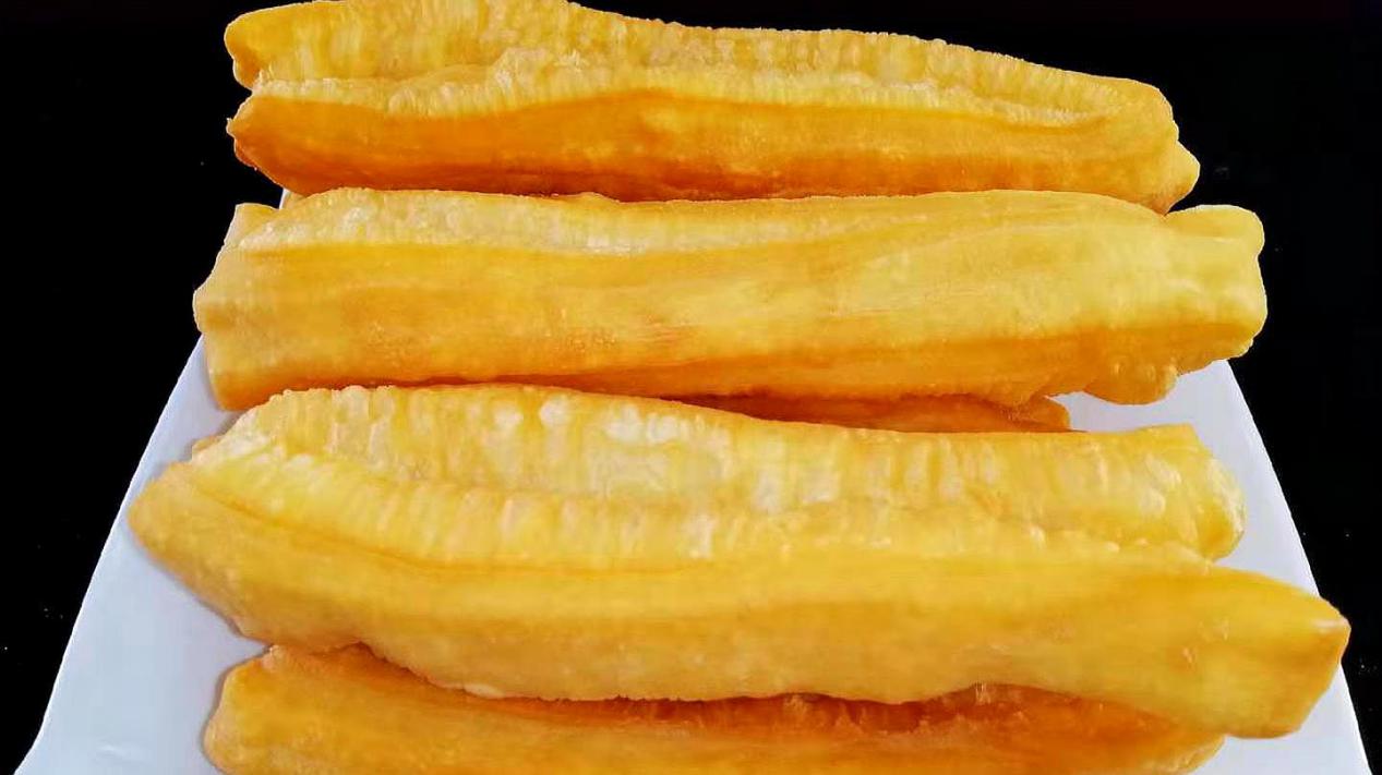 3种食物可能会伤害胃部,转告家人:要少吃,别再忽视
