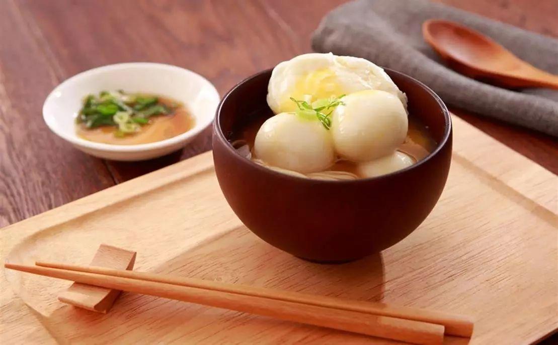 冬天是调养的最好时期,常吃这6种食物,效果比保健品还好