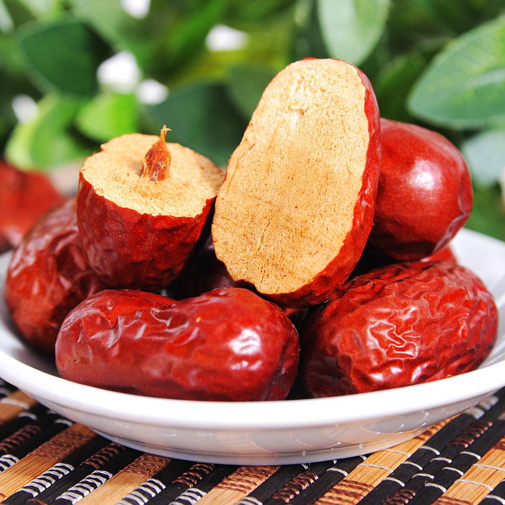 冬天是调养的最好时期,常吃这6种食物,效果比保健品还好