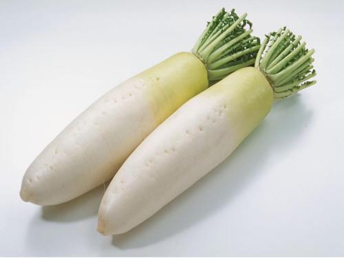 冬天是调养的最好时期,常吃这6种食物,效果比保健品还好