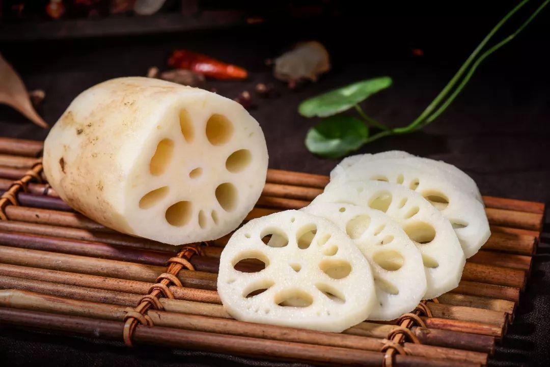 冬天是调养的最好时期,常吃这6种食物,效果比保健品还好