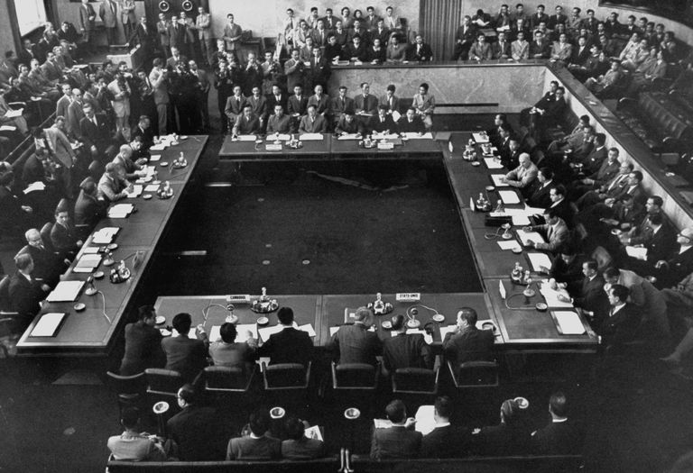 25万志愿军驻扎朝鲜五年,1958年,毛主席为何提出撤军