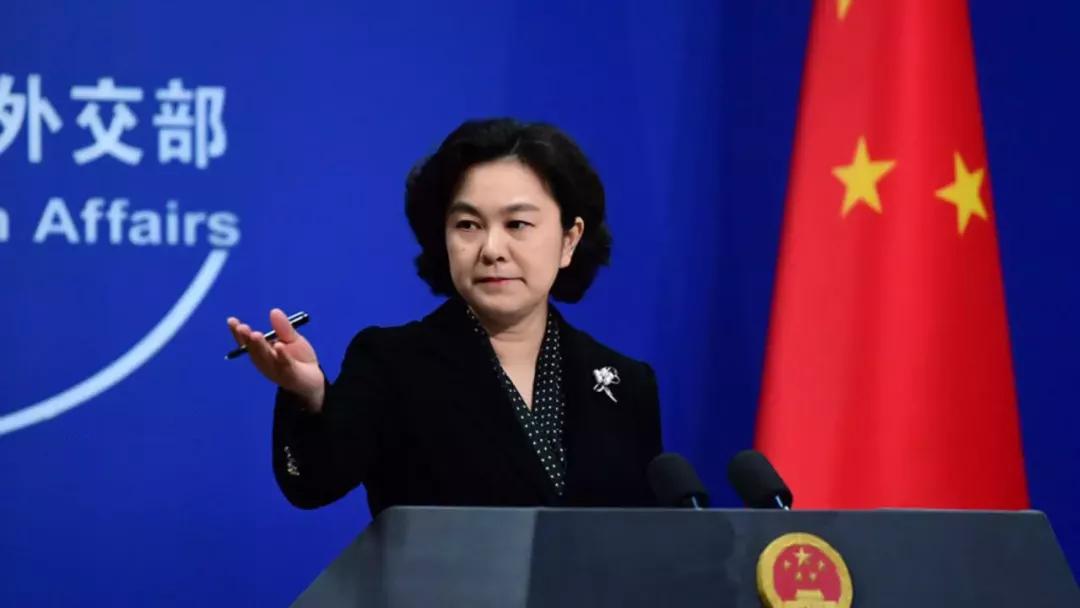 250多枚导弹够欢送特朗普吗?好像奢侈些,不过美军方很在意