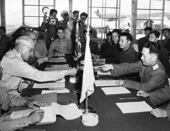 25万志愿军驻扎朝鲜五年,1958年,毛主席为何提出撤军
