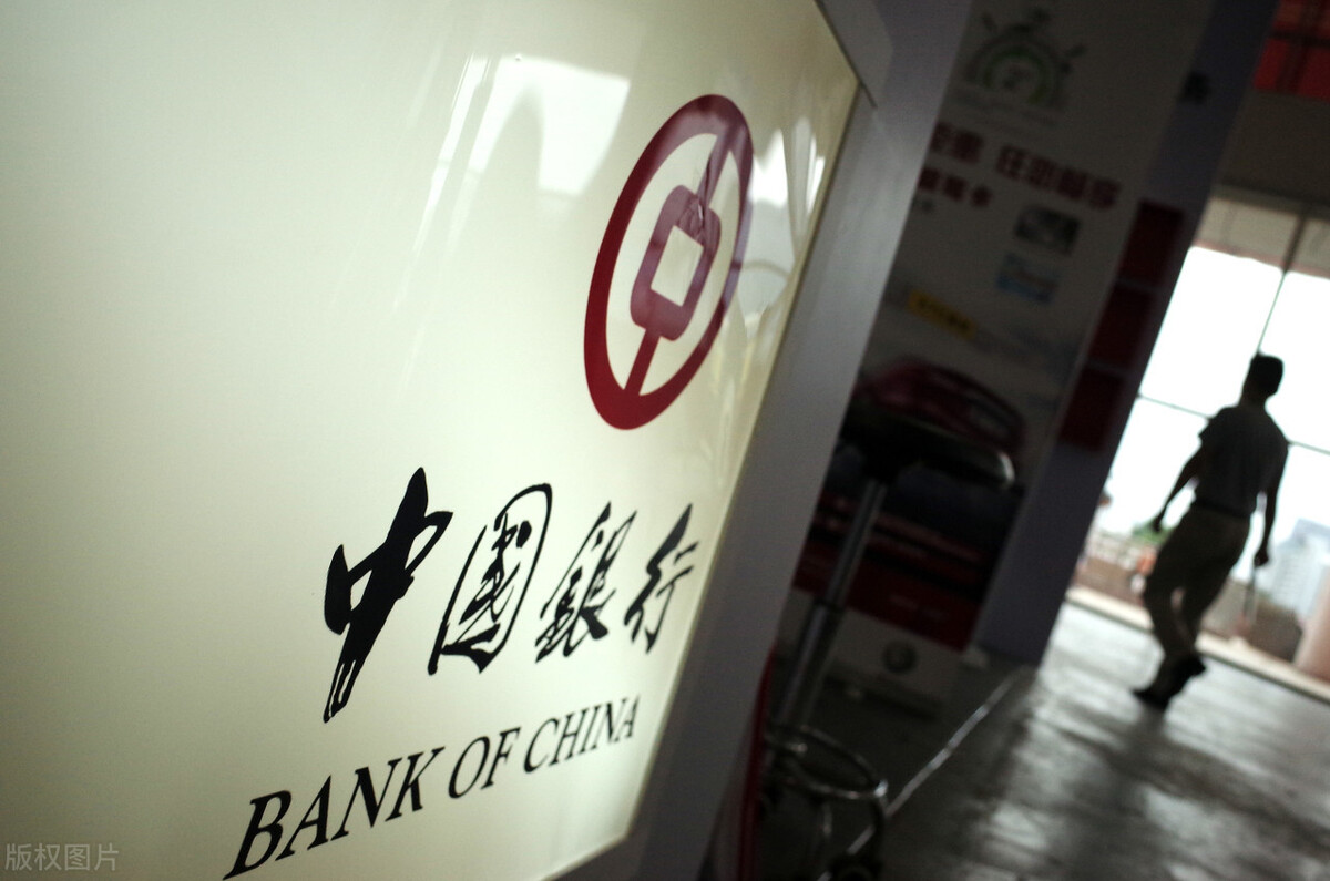 2021年,楼市局面有变,购房者以后不再为房子发愁了?