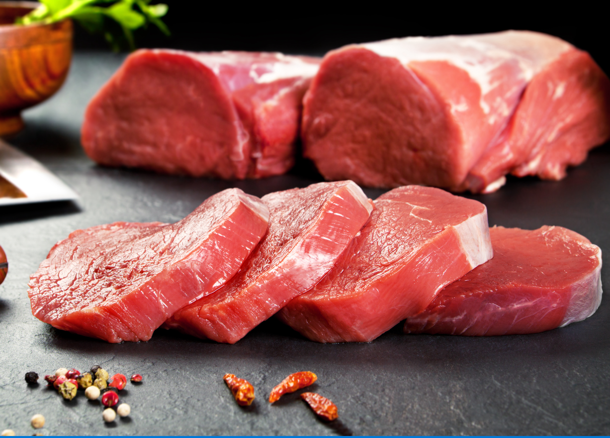 糖尿病人经常吃这5种肉,营养好又不升高血糖