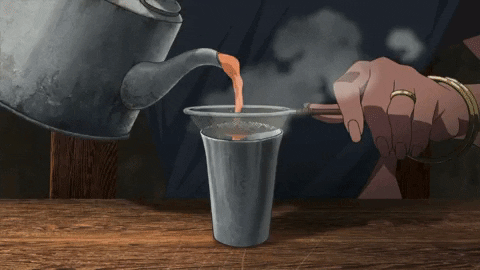 喝茶到底能不能降血压?绿茶和红茶哪种效果更好?医生给您讲清楚