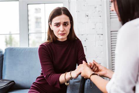 辟谣:年轻女性经常拉肚子,是癌?医生:别怕,更可能是肠易激