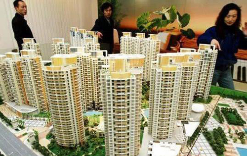 楼市再添“变数”?新规下,这3类房产或将迎来“贬值潮”?