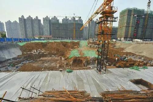 楼市再添“变数”?新规下,这3类房产或将迎来“贬值潮”?