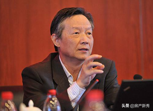 房子不再值钱?楼市或迎“2大转变”,新规下,房多的人该注意