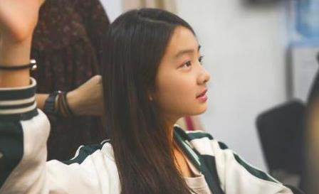 李玟瑾:养女儿需要记住这些忠告,防止将来吃亏
